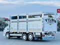 YILDIZ'DAN 2O14 3D 150.BİNDE BOYASIZ EURO5 TEK ELDEN FUL BAKIMLI