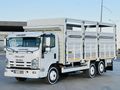 YILDIZ'DAN 2O14 3D 150.BİNDE BOYASIZ EURO5 TEK ELDEN FUL BAKIMLI