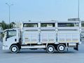 YILDIZ'DAN 2O14 3D 150.BİNDE BOYASIZ EURO5 TEK ELDEN FUL BAKIMLI