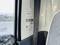 YILDIZ'DAN 2O14 3D 150.BİNDE BOYASIZ EURO5 TEK ELDEN FUL BAKIMLI