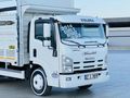 YILDIZ'DAN 2O14 3D 150.BİNDE BOYASIZ EURO5 TEK ELDEN FUL BAKIMLI