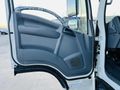 YILDIZ'DAN 2O14 3D 150.BİNDE BOYASIZ EURO5 TEK ELDEN FUL BAKIMLI