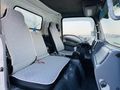 YILDIZ'DAN 2O14 3D 150.BİNDE BOYASIZ EURO5 TEK ELDEN FUL BAKIMLI