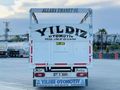 YILDIZ'DAN 2O14 3D 150.BİNDE BOYASIZ EURO5 TEK ELDEN FUL BAKIMLI