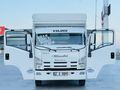 YILDIZ'DAN 2O14 3D 150.BİNDE BOYASIZ EURO5 TEK ELDEN FUL BAKIMLI