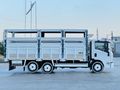 YILDIZ'DAN 2O14 3D 150.BİNDE BOYASIZ EURO5 TEK ELDEN FUL BAKIMLI