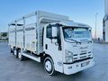 YILDIZ'DAN 2O14 3D 150.BİNDE BOYASIZ EURO5 TEK ELDEN FUL BAKIMLI