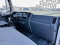 YILDIZ'DAN 2O14 3D 150.BİNDE BOYASIZ EURO5 TEK ELDEN FUL BAKIMLI