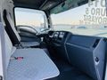 YILDIZ'DAN 2O14 3D 150.BİNDE BOYASIZ EURO5 TEK ELDEN FUL BAKIMLI