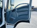 YILDIZ'DAN 2O14 3D 150.BİNDE BOYASIZ EURO5 TEK ELDEN FUL BAKIMLI