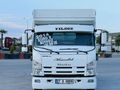 YILDIZ'DAN 2O14 3D 150.BİNDE BOYASIZ EURO5 TEK ELDEN FUL BAKIMLI