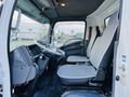 YILDIZ'DAN 2O14 3D 150.BİNDE BOYASIZ EURO5 TEK ELDEN FUL BAKIMLI