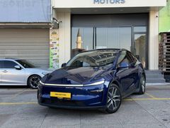 RMG MOTORS 2025 MODEL Y STANDART JUNİPER GELİŞMİŞ OTO PİLOT