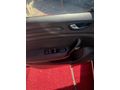 2018 MODEL OTOMATİK MEGANE 4 TOUCH