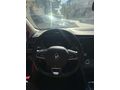 2018 MODEL OTOMATİK MEGANE 4 TOUCH