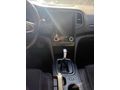 2018 MODEL OTOMATİK MEGANE 4 TOUCH