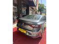 2018 MODEL OTOMATİK MEGANE 4 TOUCH