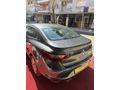 2018 MODEL OTOMATİK MEGANE 4 TOUCH
