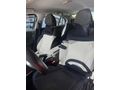 2018 MODEL OTOMATİK MEGANE 4 TOUCH