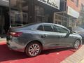 2018 MODEL OTOMATİK MEGANE 4 TOUCH