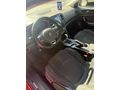 2018 MODEL OTOMATİK MEGANE 4 TOUCH