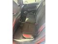 2018 MODEL OTOMATİK MEGANE 4 TOUCH
