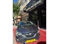 2018 MODEL OTOMATİK MEGANE 4 TOUCH