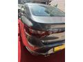2018 MODEL OTOMATİK MEGANE 4 TOUCH
