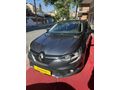2018 MODEL OTOMATİK MEGANE 4 TOUCH