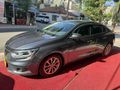 2018 MODEL OTOMATİK MEGANE 4 TOUCH