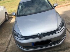 Sahibinden Volkswagen Golf 1.4 TSi Comfortline 2015 Model Hatay 146.000 km Gri (metalik)