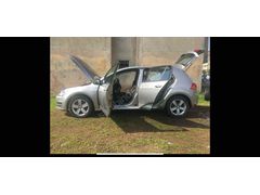 Sahibinden Volkswagen Golf 1.4 TSi Comfortline 2015 Model Hatay 146.000 km Gri (metalik)