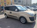 Sahibinden Fiat Doblo Combi 1.3 Multijet Elegance 2012 Model