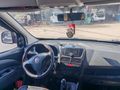 Sahibinden Fiat Doblo Combi 1.3 Multijet Elegance 2012 Model