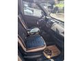 Sahibinden Fiat Doblo Combi 1.3 Multijet Elegance 2012 Model