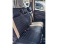 Sahibinden Fiat Doblo Combi 1.3 Multijet Elegance 2012 Model
