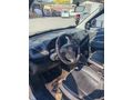 Sahibinden Fiat Doblo Combi 1.3 Multijet Elegance 2012 Model
