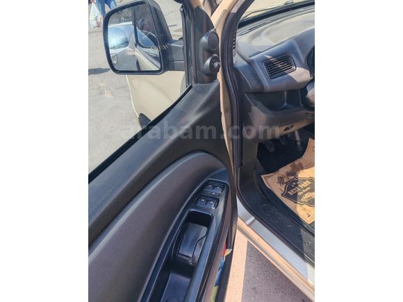 Sahibinden Fiat Doblo Combi 1.3 Multijet Elegance 2012 Model