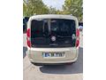 Sahibinden Fiat Doblo Combi 1.3 Multijet Elegance 2012 Model