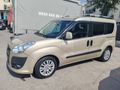 Sahibinden Fiat Doblo Combi 1.3 Multijet Elegance 2012 Model