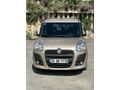 Sahibinden Fiat Doblo Combi 1.3 Multijet Elegance 2012 Model
