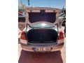 Sahibinden Renault Megane 1.5 dCi Authentique 2007 Model