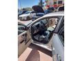 Sahibinden Renault Megane 1.5 dCi Authentique 2007 Model