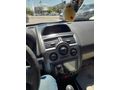 Sahibinden Renault Megane 1.5 dCi Authentique 2007 Model