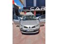 Sahibinden Renault Megane 1.5 dCi Authentique 2007 Model