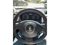 Sahibinden Renault Megane 1.5 dCi Authentique 2007 Model