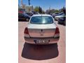 Sahibinden Renault Megane 1.5 dCi Authentique 2007 Model