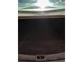 Sahibinden Renault Megane 1.5 dCi Authentique 2007 Model