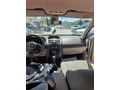 Sahibinden Renault Megane 1.5 dCi Authentique 2007 Model