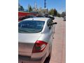 Sahibinden Renault Megane 1.5 dCi Authentique 2007 Model
